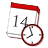 iCal fitxategia deskargatu
