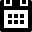 iCal fitxategia deskargatu